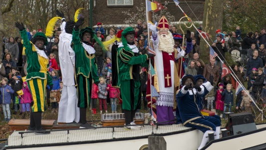 151114-SintinWoerden-430